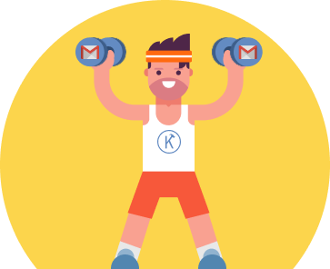 gmail-workout-man.png